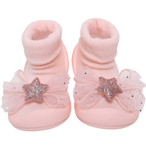 Ggomoosin Twinkle Star