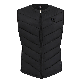detail image1 XYLO Smart Heated Vest JCX-3W