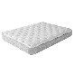 detail image2 Air Bed with Air Control Capsule