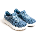 detail image1 FREEWORLD COMFORT PLUS MESH