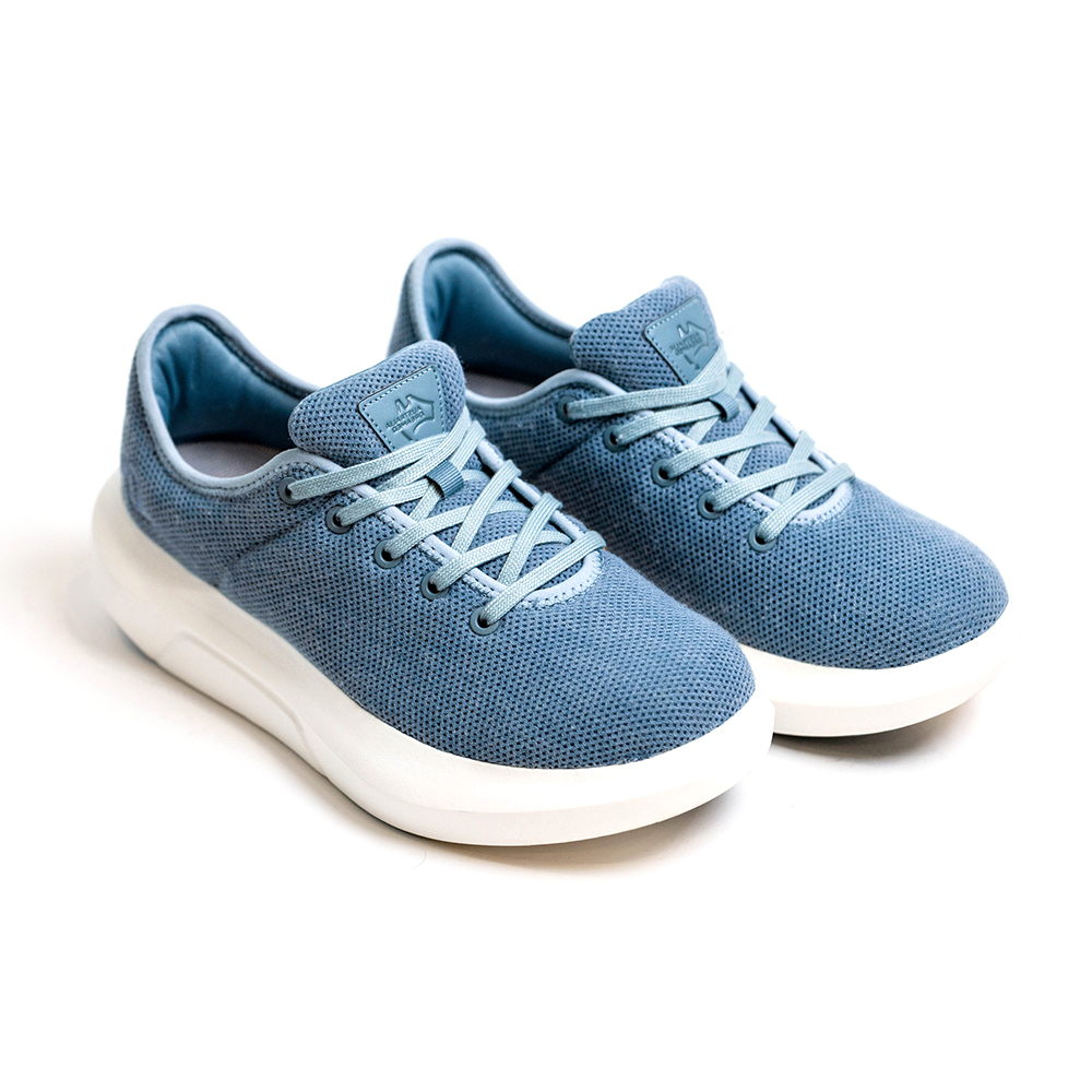 FREEWORLD COMFORT PLUS MESH