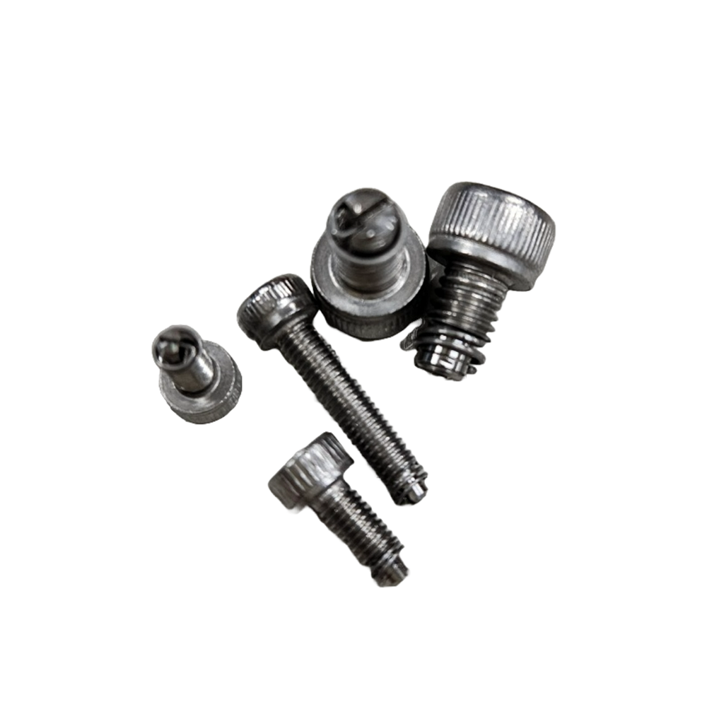 BOALOCK BOLT