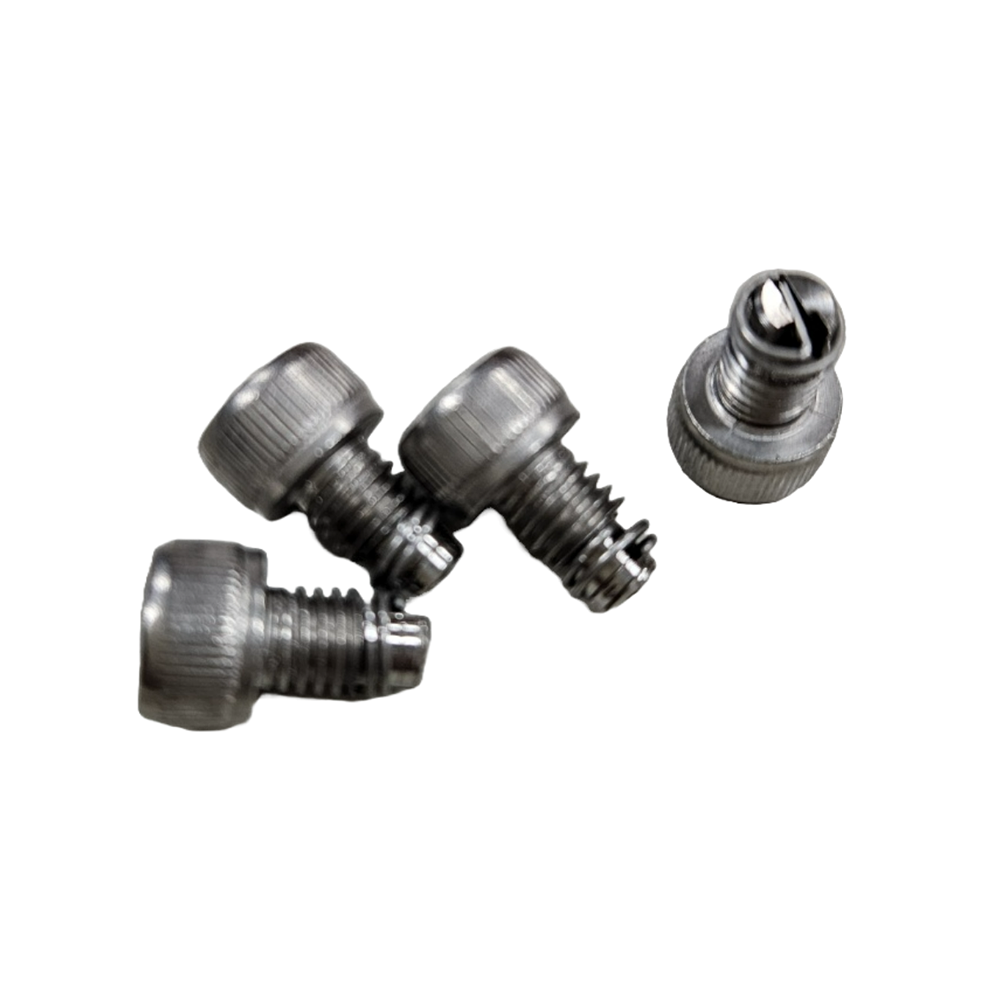 BOALOCK BOLT