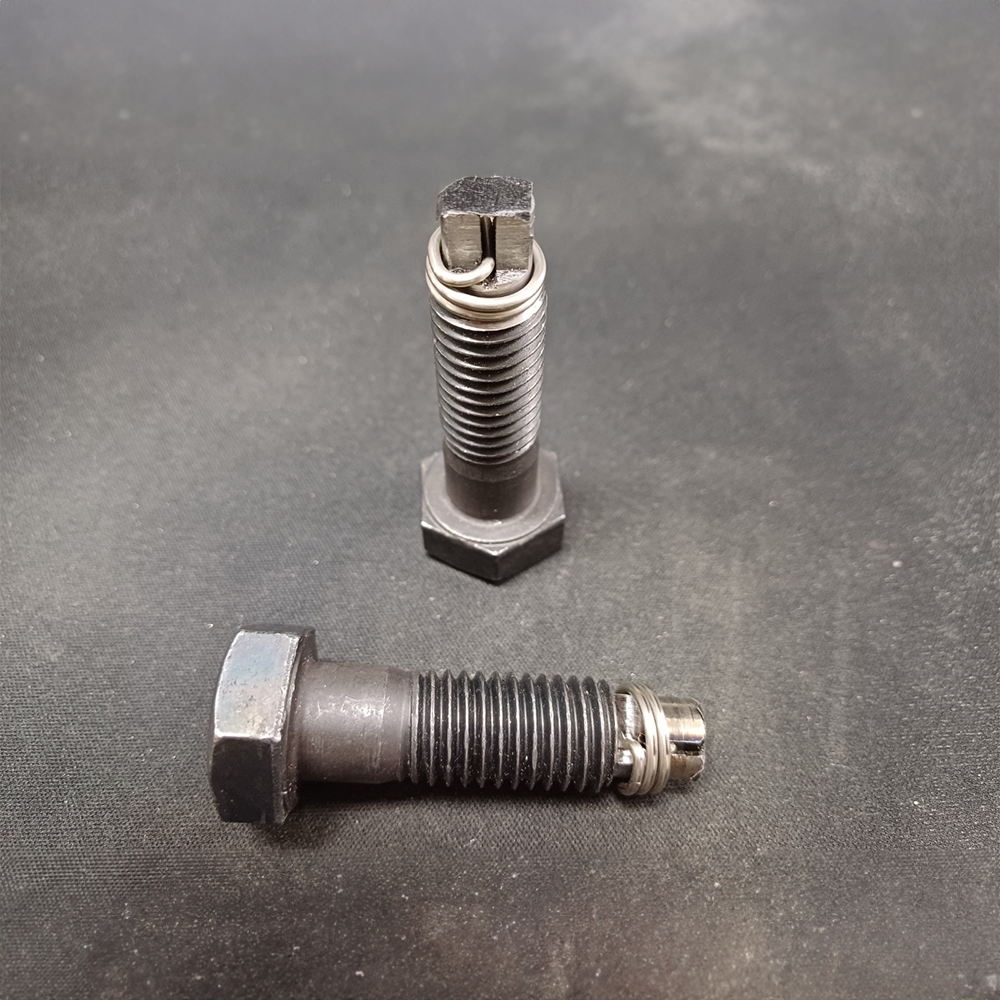 BOALOCK BOLT