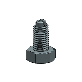 full image BOALOCK BOLT