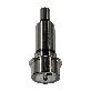 full image SAMYANG-METAL eCOMP SHAFT