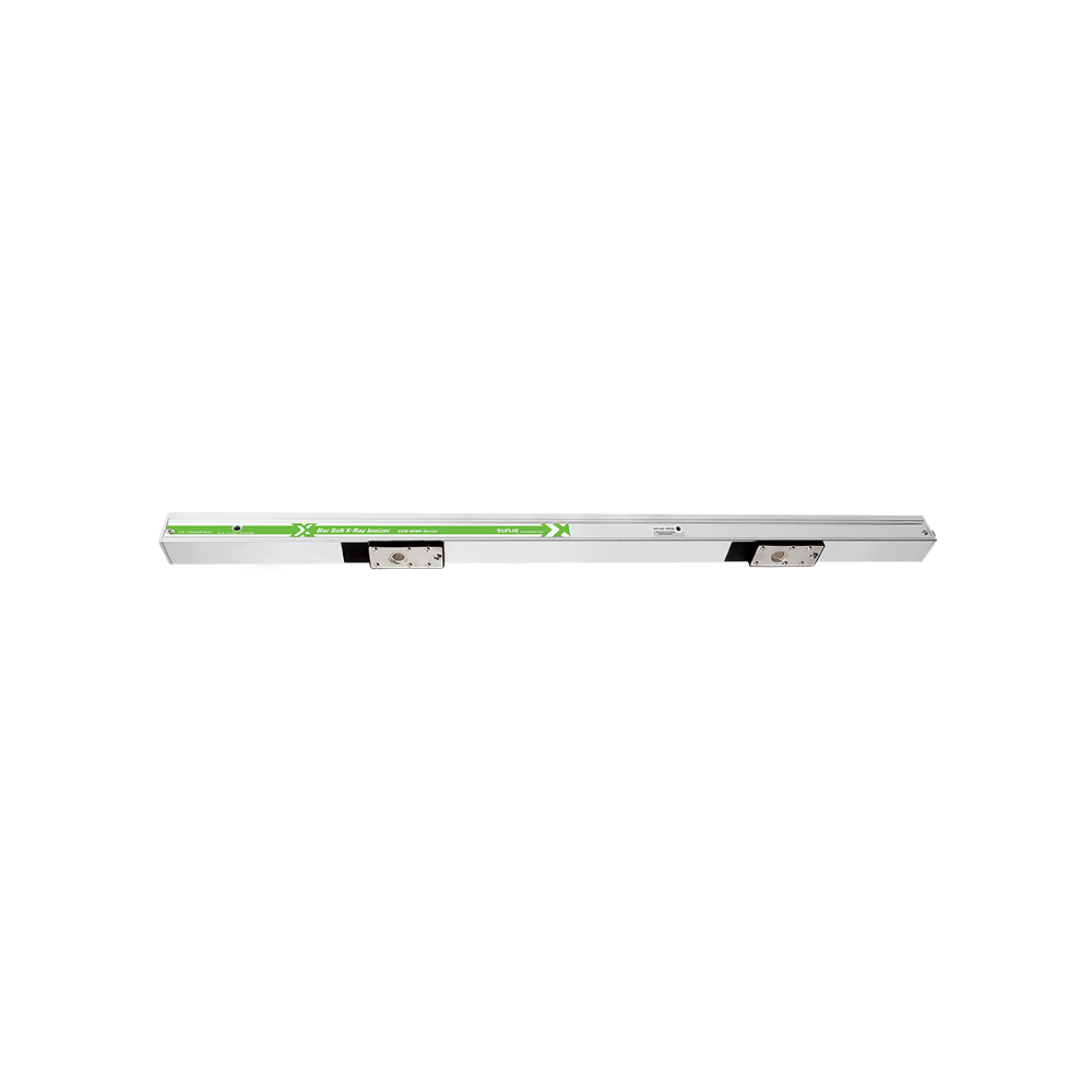 Soft X-ray Ionizer  SXB-05NR Series