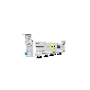 detail image1 Corona Type Ionizer (Ion Bar) SIB5S-C Series
