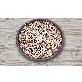 detail image1 Organic Korean Mix 15 Grains 1kg
