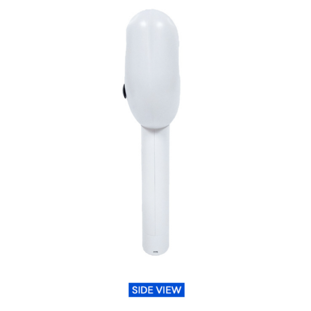 New Jeans Official Light Stick