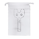 detail image3 New Jeans Official Light Stick