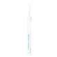 detail image5 Tomorrow x Together Official Light Stick