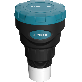 full image Radar Level Meter (Controller integrated Type)