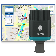 detail image1 IoT Radar Level Meter
