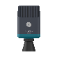 full image IoT Radar Level Meter