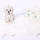 detail image3 Bremen Pet Training Pad