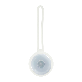 detail image1 Bremen Pet-Tag :  BLE-based smart tracking