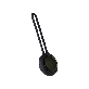 detail image2 Bremen Pet-Tag :  BLE-based smart tracking