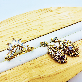 detail image1 Imitation jewellery JSRS
