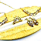 full image Imitation jewellery JSRS