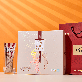 detail image2 Real Gin Nice red ginseng stick 15ml x 30p