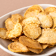 detail image1 Real Gin Red ginseng chips 15g