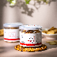 detail image2 Real Gin Red ginseng chips 15g