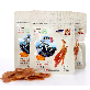 full image Real Gin Red ginseng slice 15g x 10p
