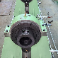 detail image3 Stranding Machine, Strander, Rigid Stranding Machine, Tubular Stranding Machine, m-Skip Stranding