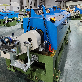 detail image4 Stranding Machine, Strander, Rigid Stranding Machine, Tubular Stranding Machine, m-Skip Stranding