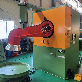 detail image2 Pay-Off &Take Up, Rod Breakdown Machine, Electrolysis Rod & Wire Cleaning System