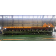 detail image4 Pay-Off &Take Up, Rod Breakdown Machine, Electrolysis Rod & Wire Cleaning System