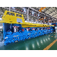 detail image5 Pay-Off &Take Up, Rod Breakdown Machine, Electrolysis Rod & Wire Cleaning System