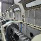detail image2 Extruder Machine
