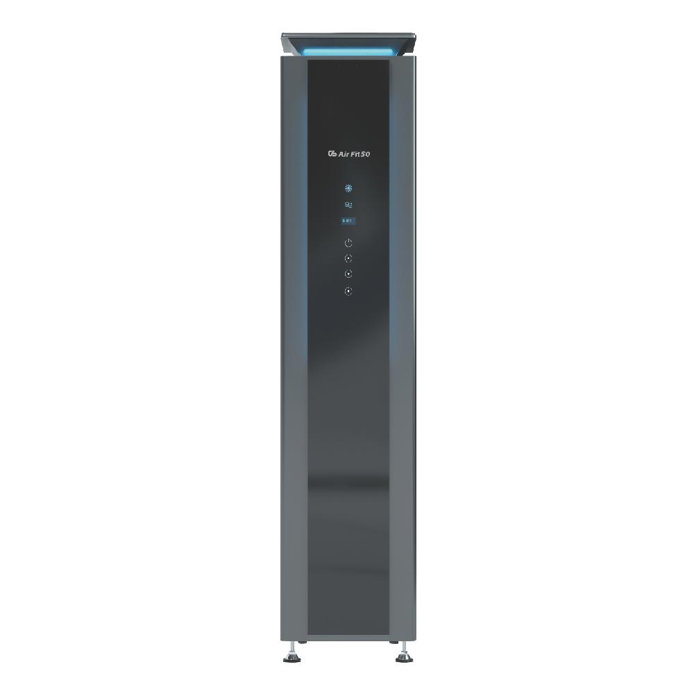 Air Purification Sterilizer Air-Fit50