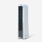 detail image1 Air Purification Sterilizer Air-Fit30