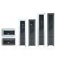 full image Air Purification Sterilizer Air-Fit30