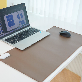 detail image3 Desk warmer