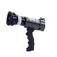 full image FINO SMART NOZZLE FN40S