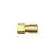 detail image3 Brass Female Coupler