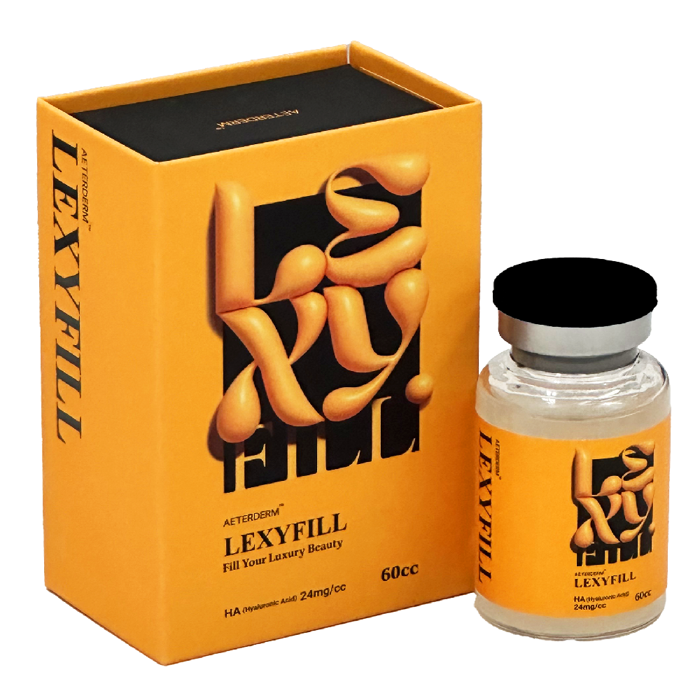 LEXYFILL