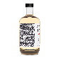 full image 한국 보리증류 소주(KOREAN BARLEY DISTILLED SOJU)
