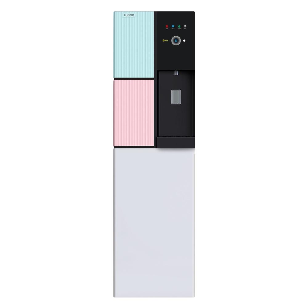 Digital Hot & Cold & Room Water Dispenser "IFev-Series"