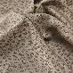 detail image2 NDS258 (Jacquard Fabric)
