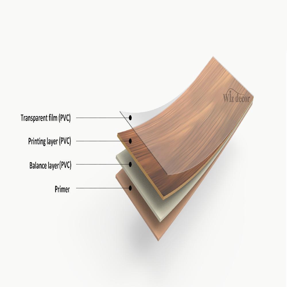 MEMBRANE SHEET