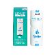 full image ENDPUFF 30ml Liquid approved as a quasi-drug by the Korea, Menthol Flavor
