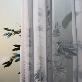detail image2 671 (Sheer)