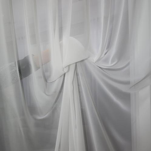 671 (Sheer)