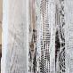 detail image1 S7 (Sheer)