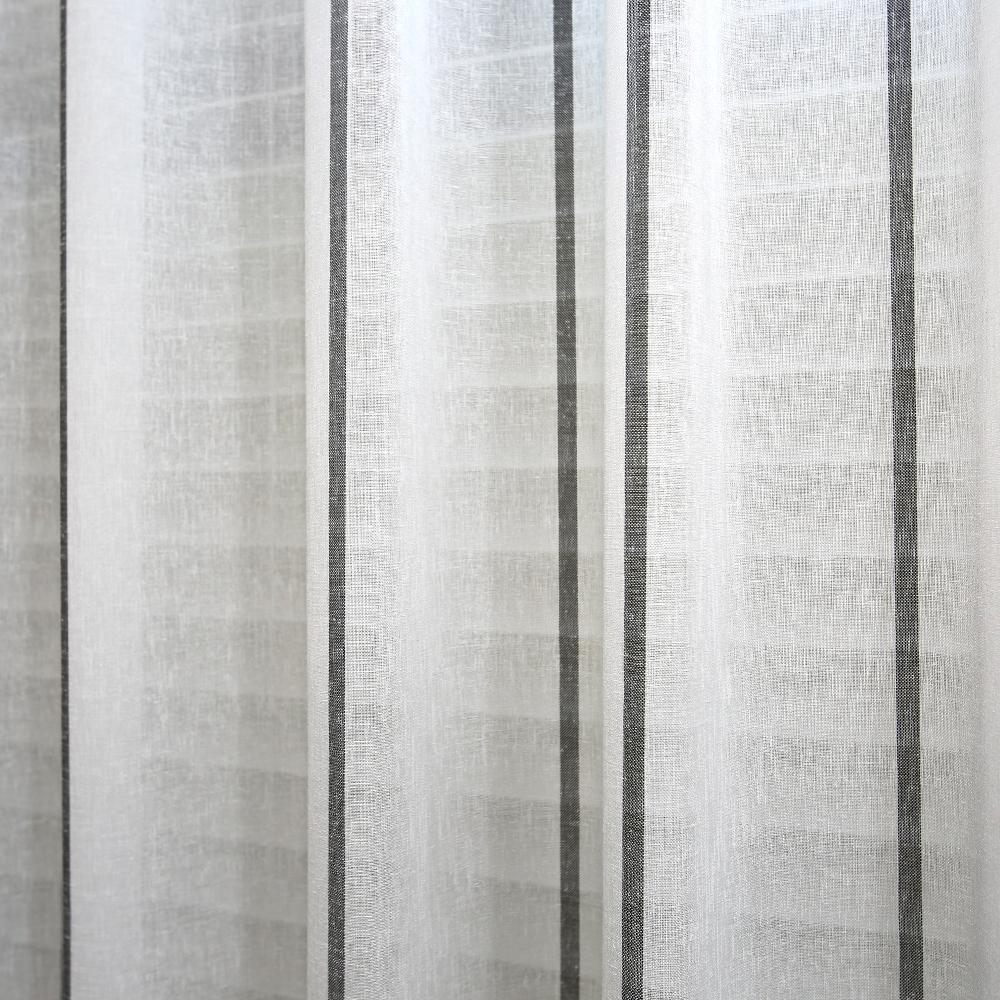 S8-62 (Sheer)